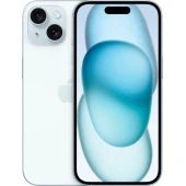 Telefon Apple iPhone 15 Plus 128 GB Blue