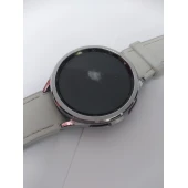 Ceas Inteligent Samsung Galaxy Watch 6