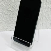 Telefon Apple iPhone 12 mini 64 GB Black