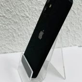 Telefon Apple iPhone 12 mini 64 GB Black
