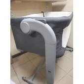 Pat pentru copii Chicco