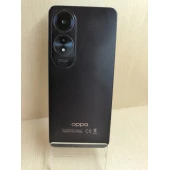Telefon Oppo A60 8/256 Gb Purple