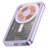 Hoco Q14 Powerbank