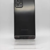 Samsung Galaxy A52 128 gb
