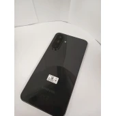 Telefon Samsung Galaxy A36 8/256 GB Black