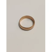 Verigheta Din Aur Proba 585 4,14gr