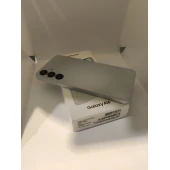Telefon Samsung Galaxy A16 4/128 GB White