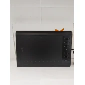 Tableta Grafica Wacom LH90694 Black