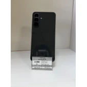 Telefon Samsung Galaxy A56 128 GB Black