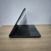 Laptop HP 250 G9
