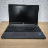 Laptop HP 250 G9