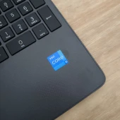 Laptop HP 250 G9