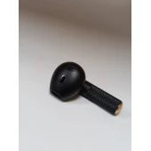 Căști Marshall Minor 3