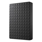 Expansion Portable
