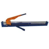 Tile Cutter WTR3512