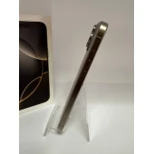 Telefon Apple iPhone 16 Pro Max 256 GB Natural Titanium