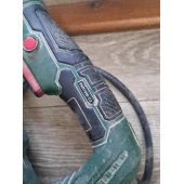 Parkside PAH 1300 C3