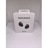 Căști  Samsung Galaxy Buds FE