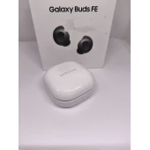 Căști  Samsung Galaxy Buds FE