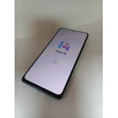 Telefon Xiaomi Redmi Note 10 Pro 128 GB Blue