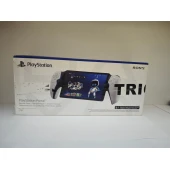 Sony Playstation Portal