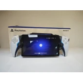 Sony Playstation Portal