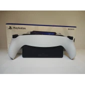 Sony Playstation Portal