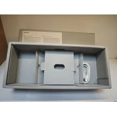 Sony Playstation Portal