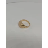 Ghiul proba 585* 3,21gr