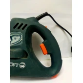 Ferăstrău electric Black Decker Scorpion KS890E