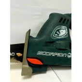 Ferăstrău electric Black Decker Scorpion KS890E