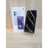 Telefon Xiaomi Redmi Note 13 Pro+ 512 GB Black