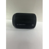 Boxa Xiaomi ASM01G Black