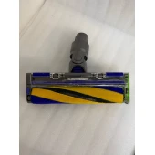 Aspirator Dyson V15 Detect Absolute