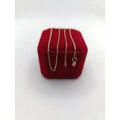 Lant Din Aur Proba 585* 3.08 Gr