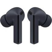 Căști Samsung Galaxy Buds 3 FE