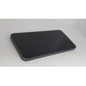 Telefon Samsung Galaxy S24 128 GB Graphite