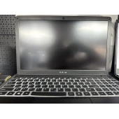 Laptop Sgin M15 Pro