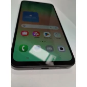 Telefon Samsung Galaxy A26 256 GB Black