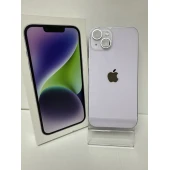 Telefon Apple iPhone 14 512 GB Purple