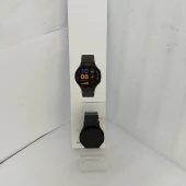 Ceas Samsung Galaxy watch FE