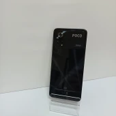 Telefon Poco X4 Pro 6/128 Gb Black