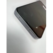 Telefon Samsung Galaxy A55 256 GB Blue