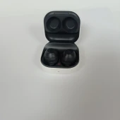 Căști Samsung Galaxy Buds FE