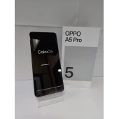 Telefon OPPO A5 Pro 256 GB Blue