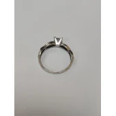 Inel Din Aur proba 585 1.80 gr