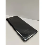 Telefon Samsung Galaxy A04e  32 GB Blue