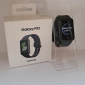 Smart Watch Galaxy Fit 3