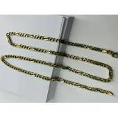 Lant Din Aur 585 *  9,52 gr