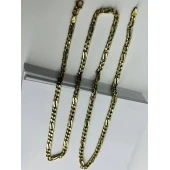 Lant Din Aur 585 *  9,52 gr